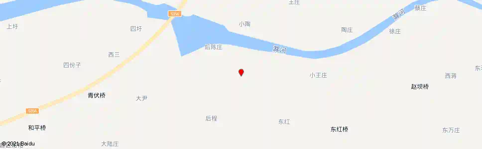 南京鹅留东_公交站地图_南京公交_妙搜公交查询2025