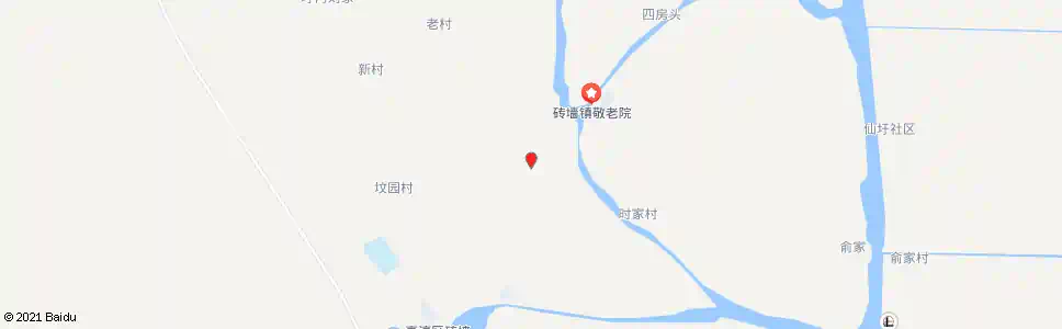 南京青龙桥_公交站地图_南京公交_妙搜公交查询2025