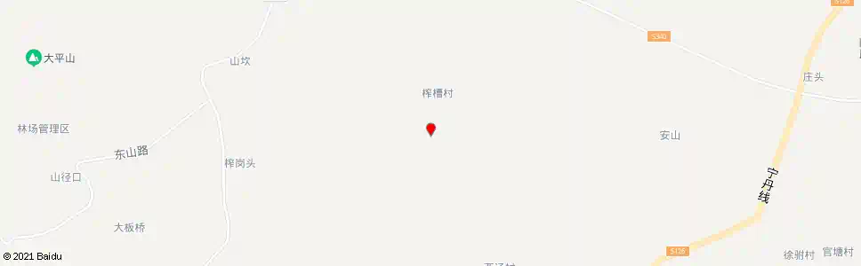 南京茶厂_公交站地图_南京公交_妙搜公交查询2025