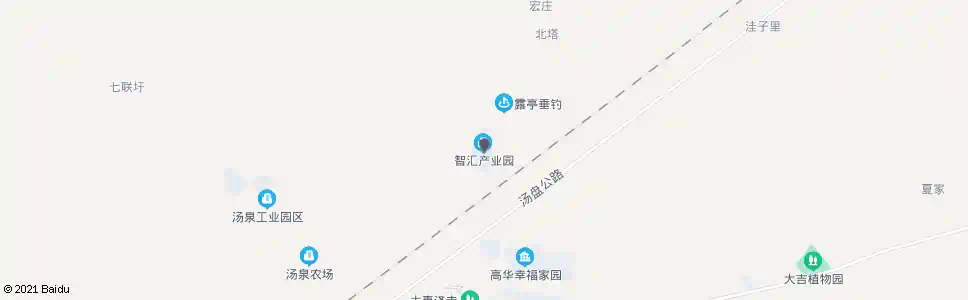 南京高华小区西_公交站地图_南京公交_妙搜公交查询2025