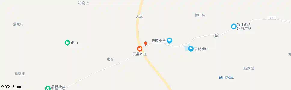 南京杭村_公交站地图_南京公交_妙搜公交查询2025