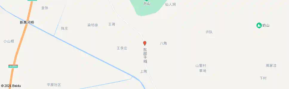 南京莫营东_公交站地图_南京公交_妙搜公交查询2025