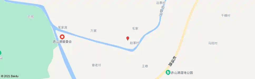 南京远景_公交站地图_南京公交_妙搜公交查询2025