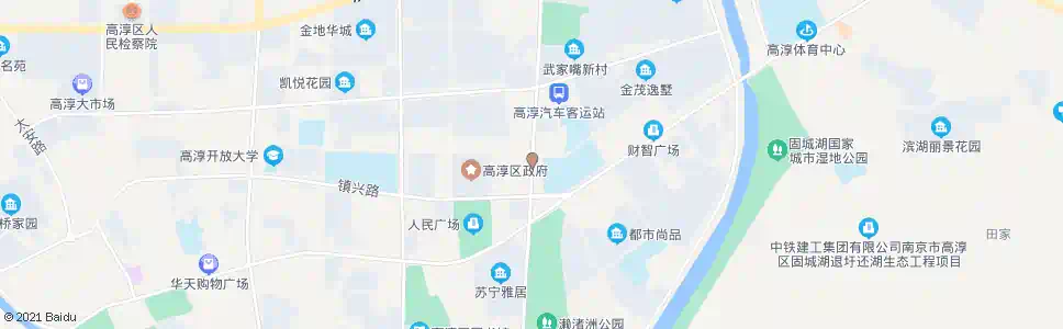 南京卫生局_公交站地图_南京公交_妙搜公交查询2025