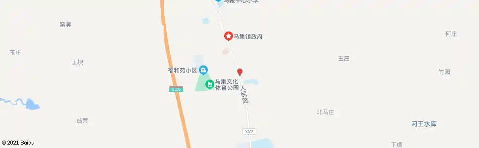 南京人民路汇集路_公交站地图_南京公交_妙搜公交查询2025