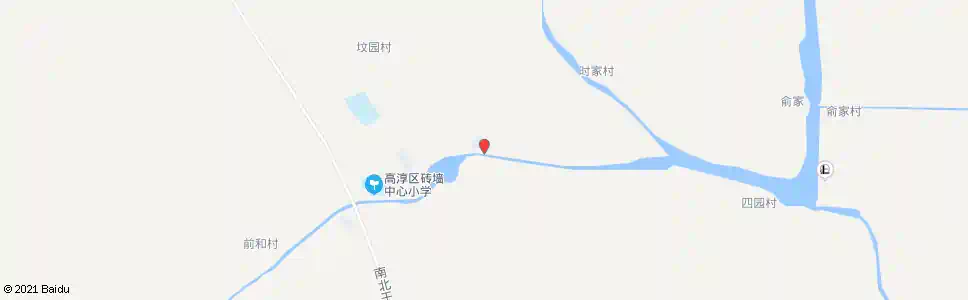南京洪户_公交站地图_南京公交_妙搜公交查询2025