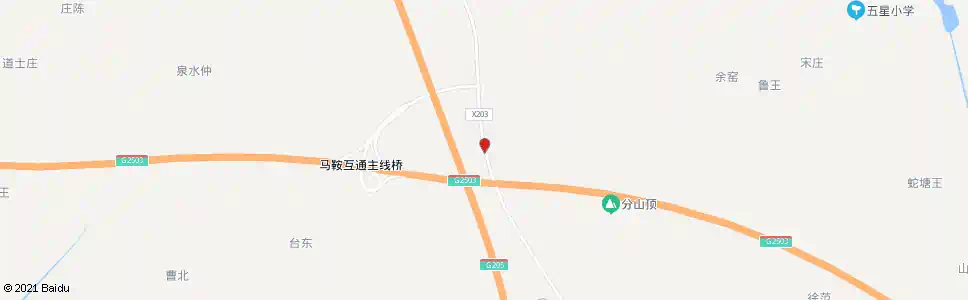 南京苏岗_公交站地图_南京公交_妙搜公交查询2025