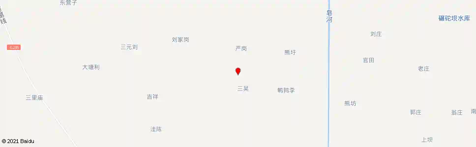 南京老田_公交站地图_南京公交_妙搜公交查询2025