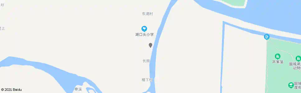 南京东湖_公交站地图_南京公交_妙搜公交查询2025