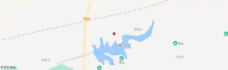 南京螺丝冲_公交站地图_南京公交_妙搜公交查询2025