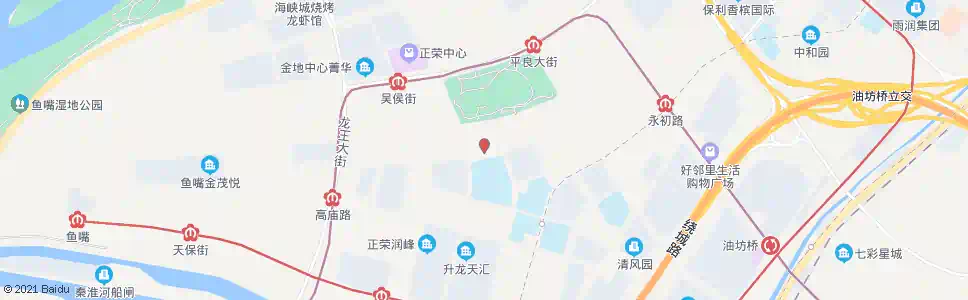 南京元前路总站_公交站地图_南京公交_妙搜公交查询2025