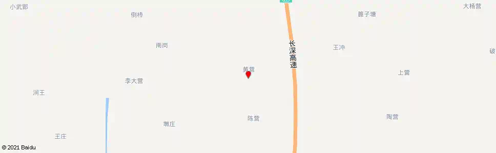 南京黄营_公交站地图_南京公交_妙搜公交查询2025