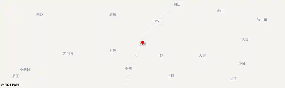 南京五里_公交站地图_南京公交_妙搜公交查询2025