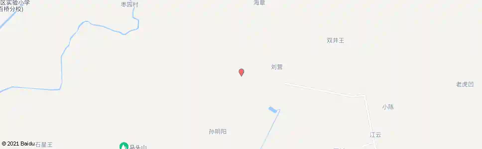 南京刘营西_公交站地图_南京公交_妙搜公交查询2025