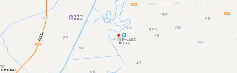 南京孙王葛_公交站地图_南京公交_妙搜公交查询2025