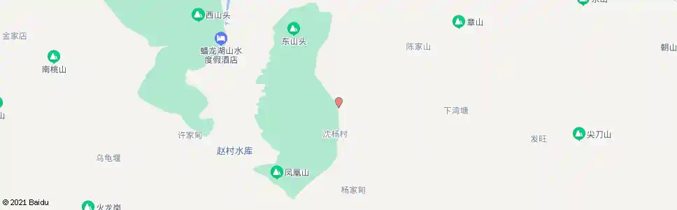 南京上湾塘_公交站地图_南京公交_妙搜公交查询2025