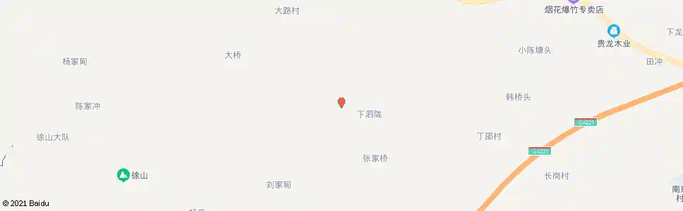 南京泗陇_公交站地图_南京公交_妙搜公交查询2025