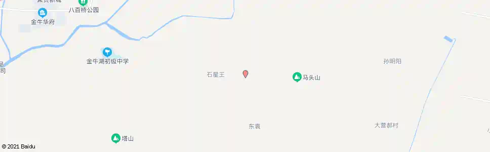 南京石星王_公交站地图_南京公交_妙搜公交查询2025