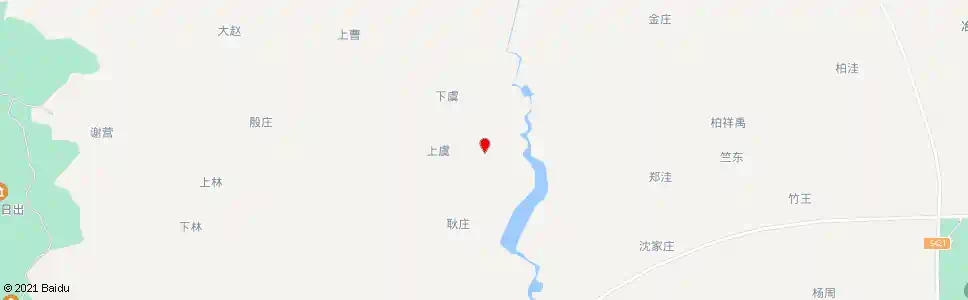 南京黄栗头树_公交站地图_南京公交_妙搜公交查询2025