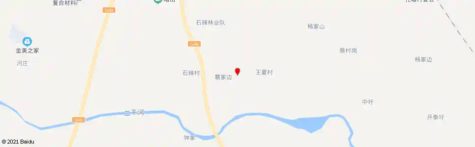 南京石辣_公交站地图_南京公交_妙搜公交查询2025