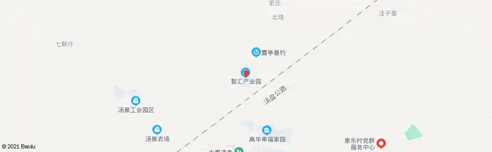 南京高华小区_公交站地图_南京公交_妙搜公交查询2025