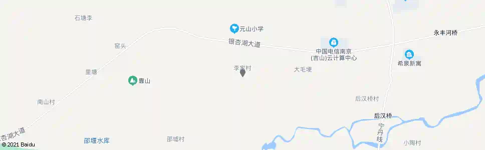 南京胜利_公交站地图_南京公交_妙搜公交查询2025