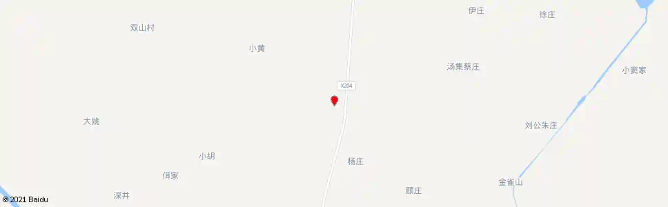 南京柏古塘_公交站地图_南京公交_妙搜公交查询2025