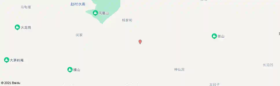 南京上庄村_公交站地图_南京公交_妙搜公交查询2025
