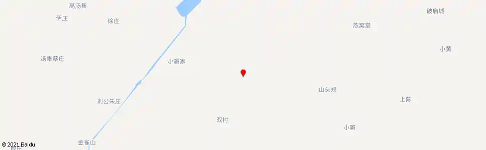 南京陡岗集_公交站地图_南京公交_妙搜公交查询2025