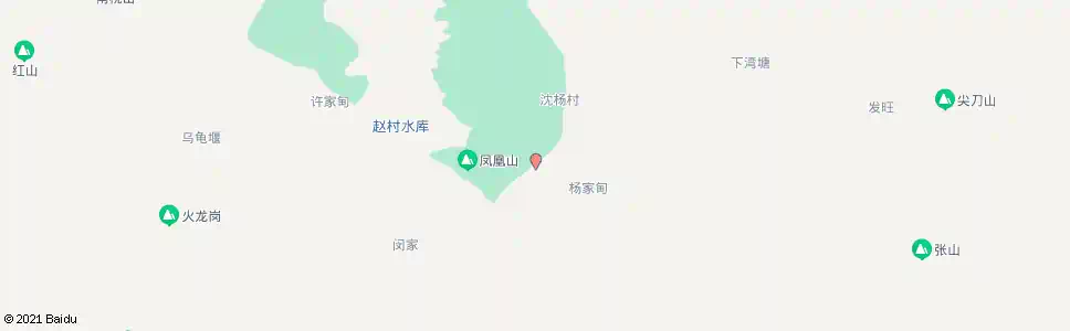 南京杨家甸_公交站地图_南京公交_妙搜公交查询2025