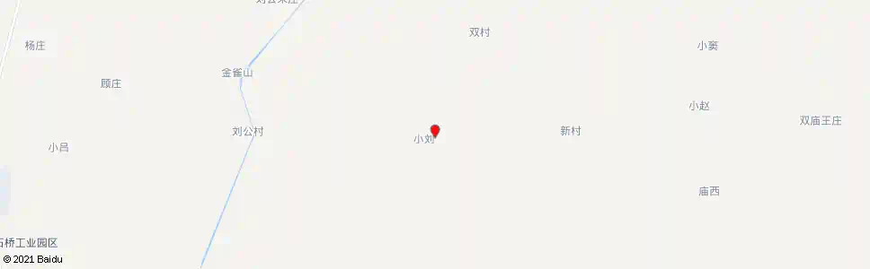 南京小刘_公交站地图_南京公交_妙搜公交查询2025