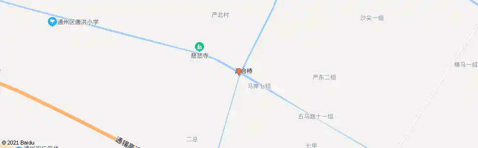 南通红灶北路_公交站地图_南通公交_妙搜公交查询2025