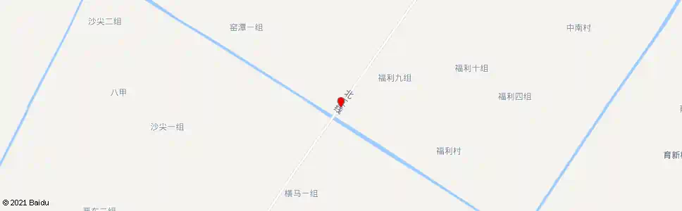 南通平和村十组_公交站地图_南通公交_妙搜公交查询2025
