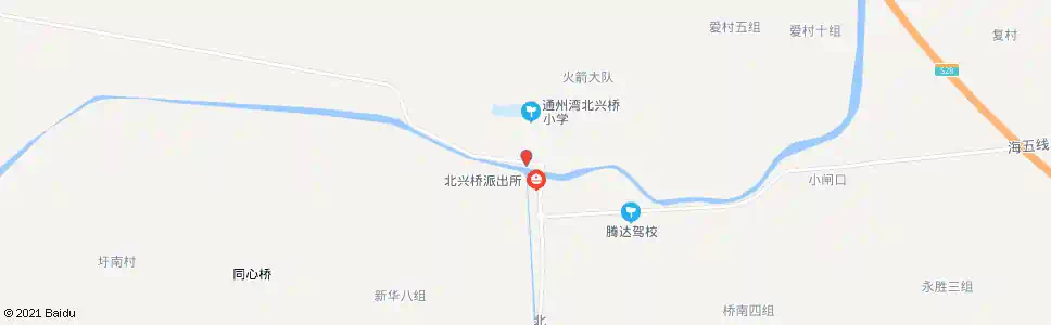 南通北兴车站_公交站地图_南通公交_妙搜公交查询2025