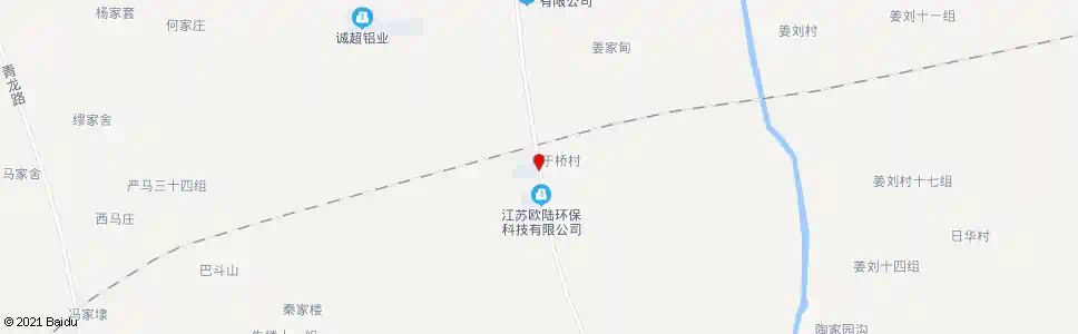 南通铁路桥_公交站地图_南通公交_妙搜公交查询2025