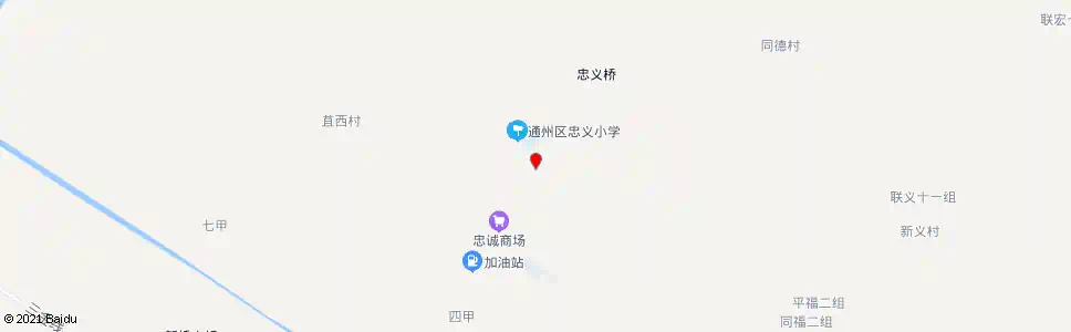南通忠义小学路口_公交站地图_南通公交_妙搜公交查询2025