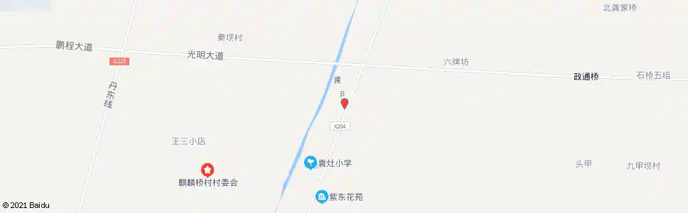 南通不锈钢厂_公交站地图_南通公交_妙搜公交查询2025