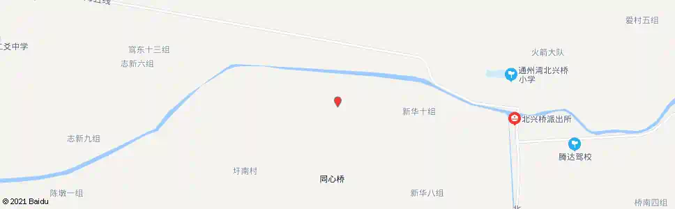 南通花家渡_公交站地图_南通公交_妙搜公交查询2025