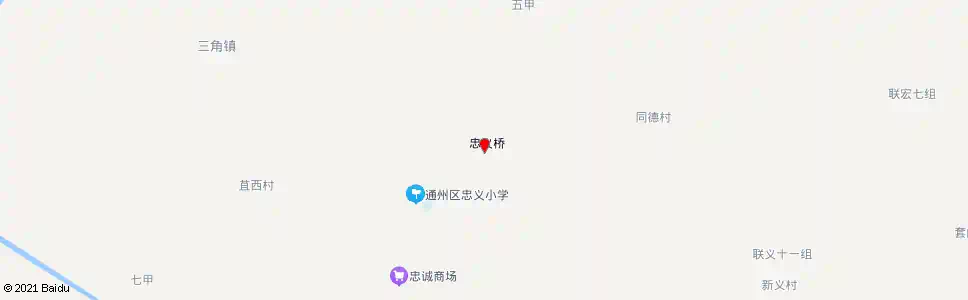 南通苴北北路口_公交站地图_南通公交_妙搜公交查询2025