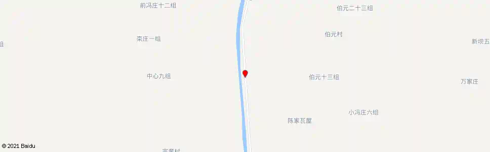 南通四安砖瓦厂_公交站地图_南通公交_妙搜公交查询2025