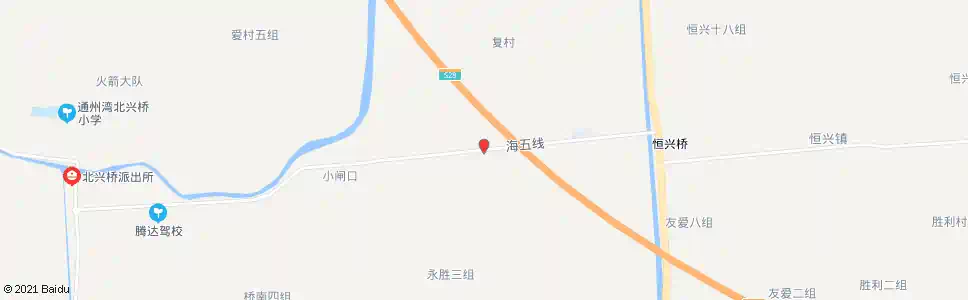 南通安平村路口_公交站地图_南通公交_妙搜公交查询2025