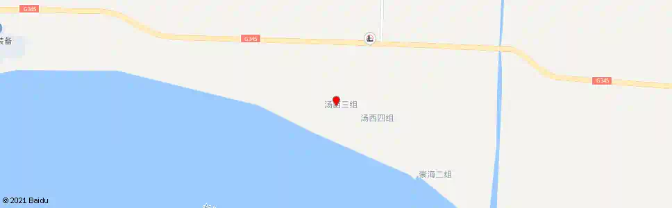 南通进海村七组_公交站地图_南通公交_妙搜公交查询2025