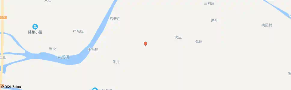 宿迁周马_公交站地图_宿迁公交_妙搜公交查询2025