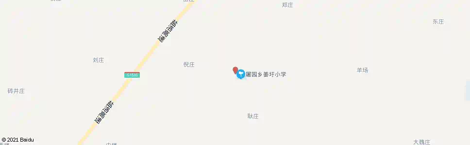 宿迁姜圩_公交站地图_宿迁公交_妙搜公交查询2025