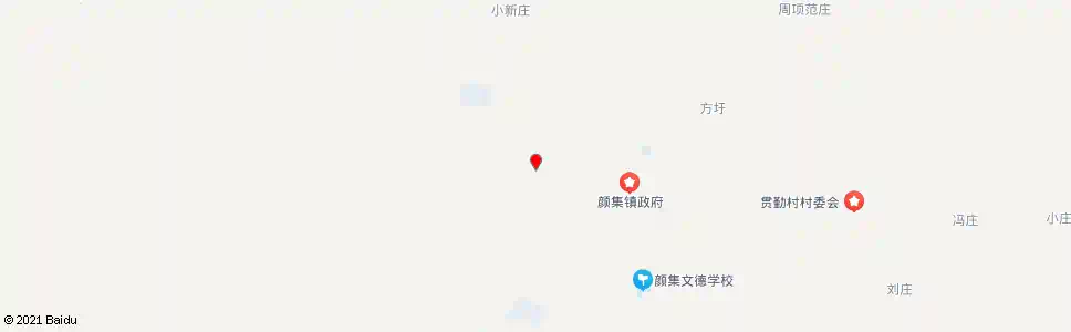 宿迁虞姬桥_公交站地图_宿迁公交_妙搜公交查询2025