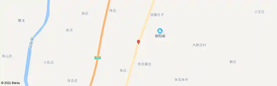 宿迁蔡圩_公交站地图_宿迁公交_妙搜公交查询2025
