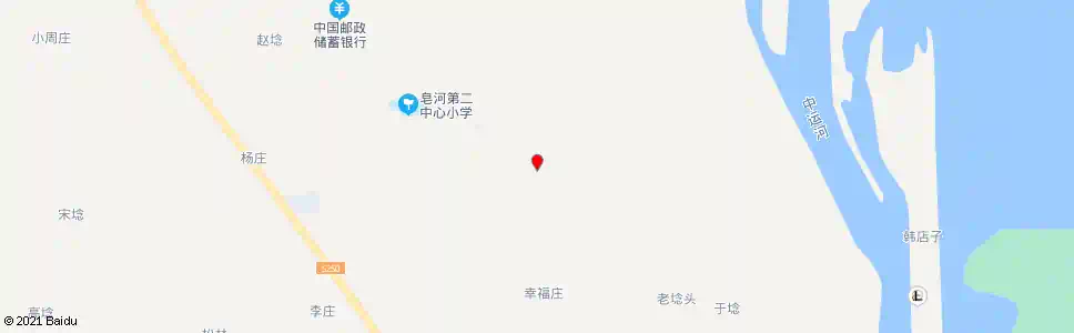 宿迁刘庄村_公交站地图_宿迁公交_妙搜公交查询2025