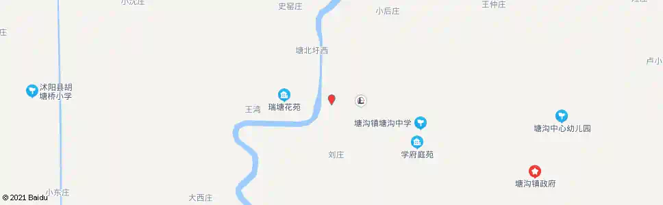 宿迁沭阳县锅炉厂_公交站地图_宿迁公交_妙搜公交查询2025