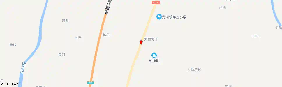 宿迁老菜市_公交站地图_宿迁公交_妙搜公交查询2025
