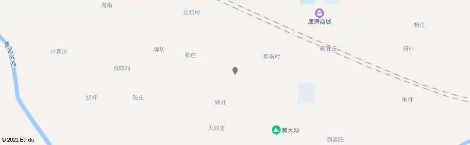 宿迁太平村_公交站地图_宿迁公交_妙搜公交查询2025